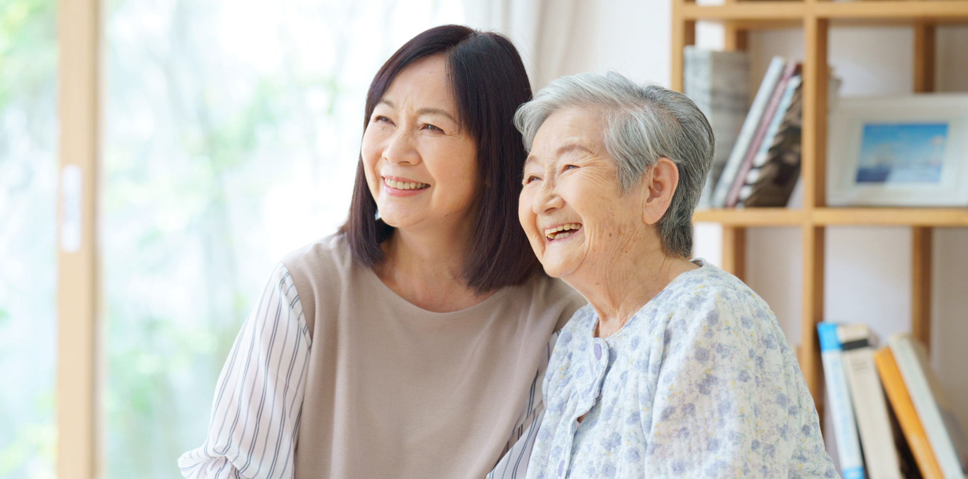 在宅医療